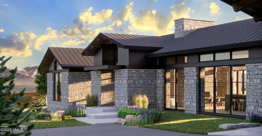 72 New York Mountain Road, Eagle, CO 81631 - Image #2