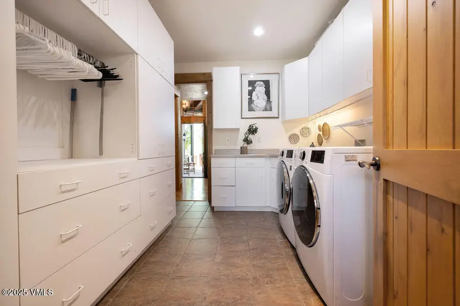 555 Charolais Circle, Edwards, CO 81632 - Image #2