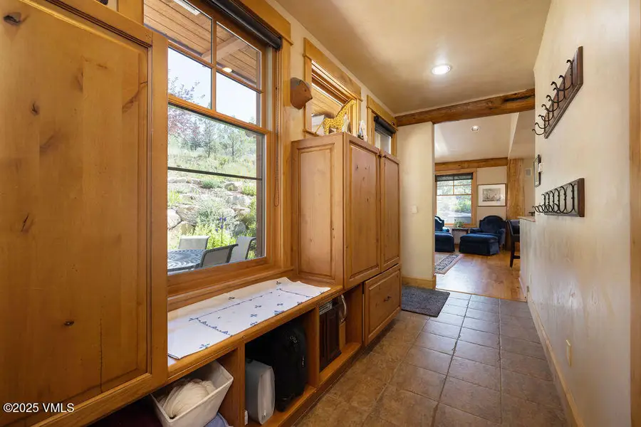 555 Charolais Circle, Edwards, CO 81632 - Image #3