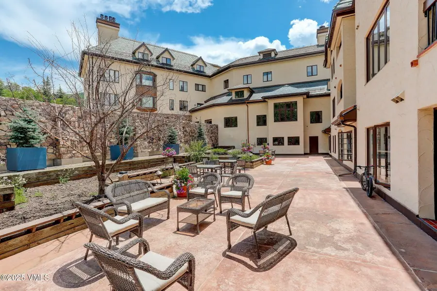 120 Offerson #5160, Beaver Creek, CO 81620 - Image #2