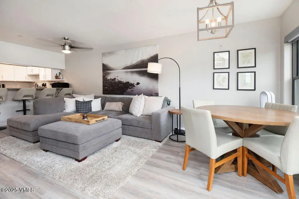 216 Main Street #R316, Edwards, CO 81632 - Image #1