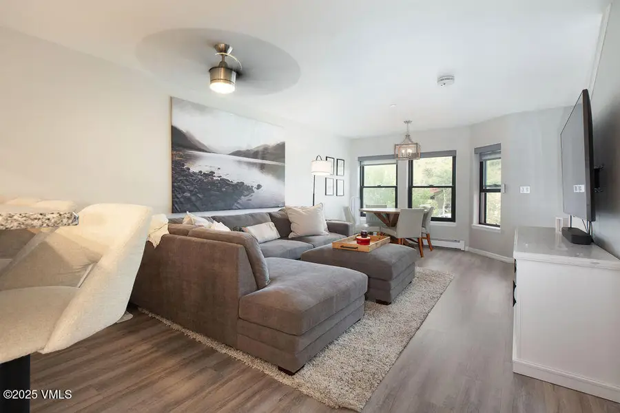 216 Main Street #R316, Edwards, CO 81632 - Image #2