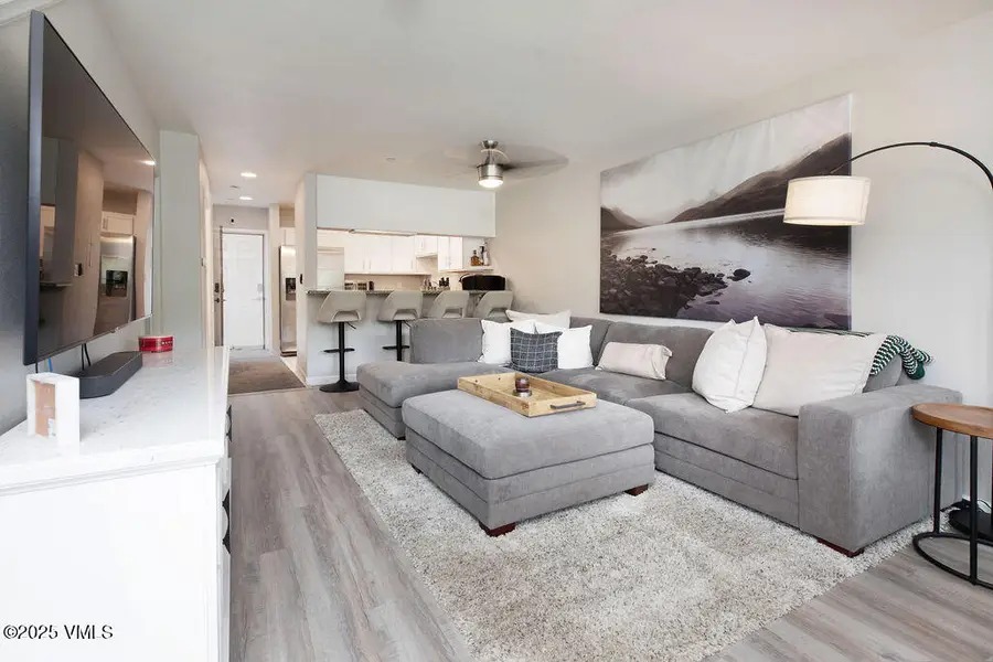 216 Main Street #R316, Edwards, CO 81632 - Image #3