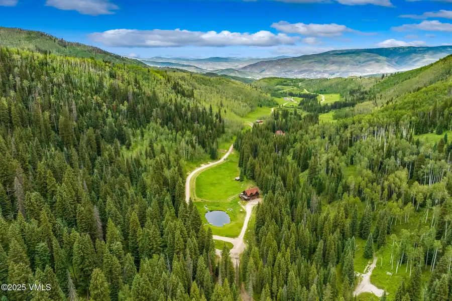 801 Holy Cross Drive, Edwards, CO 81632 - Image #3