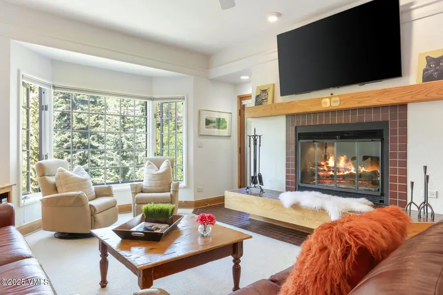 120 Offerson Road #2320, Beaver Creek, CO 81620 - Image #2