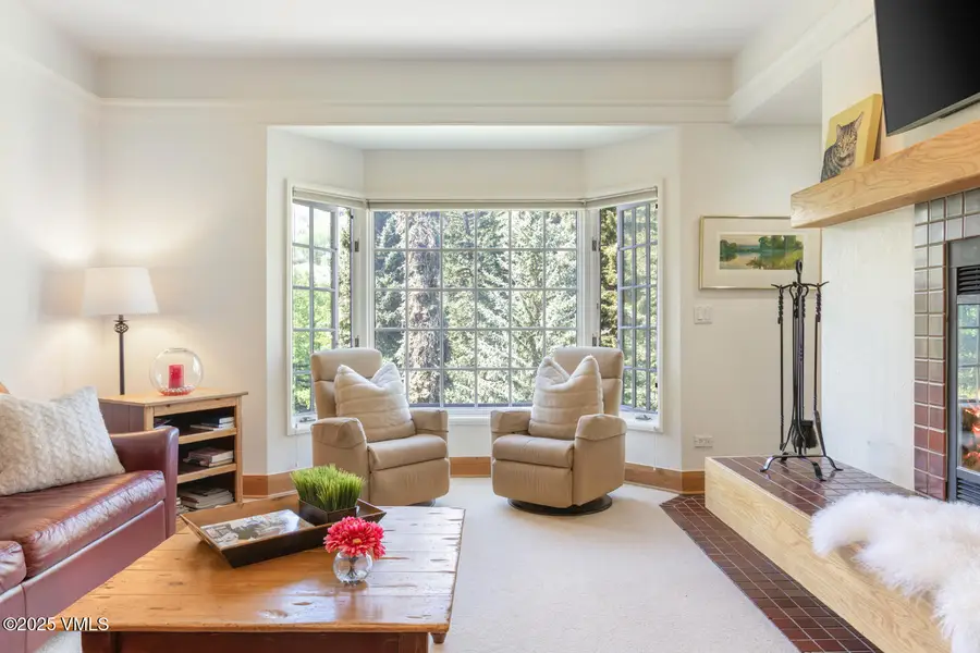 120 Offerson Road #2320, Beaver Creek, CO 81620 - Image #3