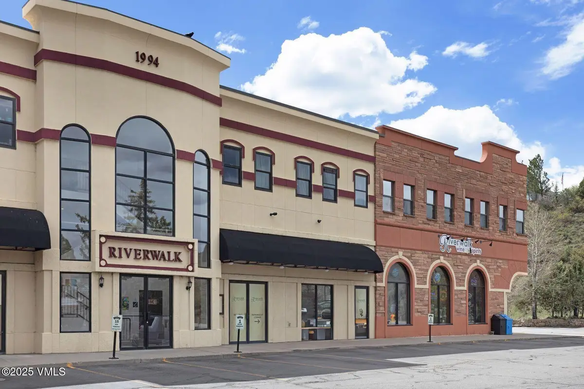 34295 Hwy 6 #201, Edwards, CO 81632 - Image #1