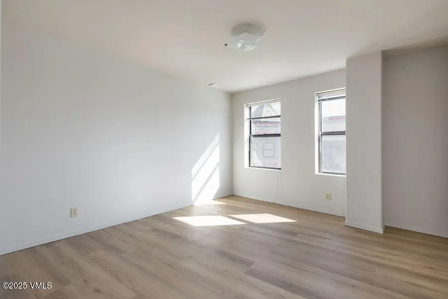 34295 Hwy 6 #201, Edwards, CO 81632 - Image #3