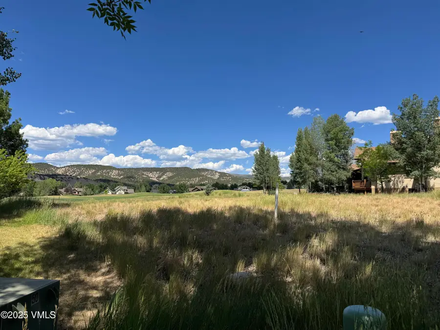 13 Sawmill Circle, Eagle, CO 81631 - Image #2