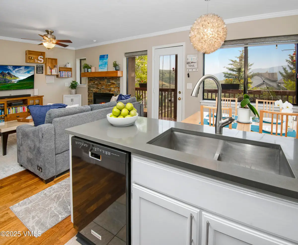 3008 Wildridge Road #B2, Avon, CO 81620 - Image #1