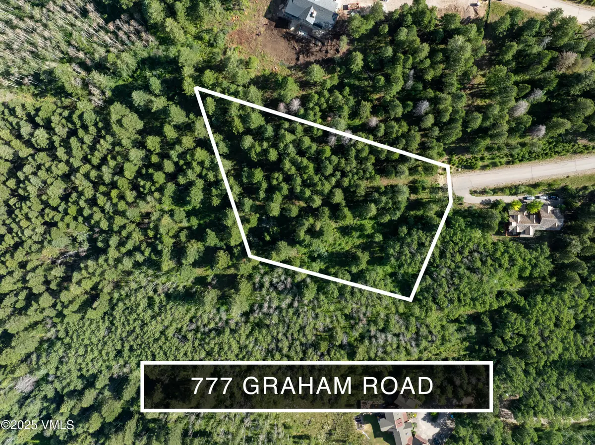 777 Graham Road, Edwards, CO 81632 - Image #1