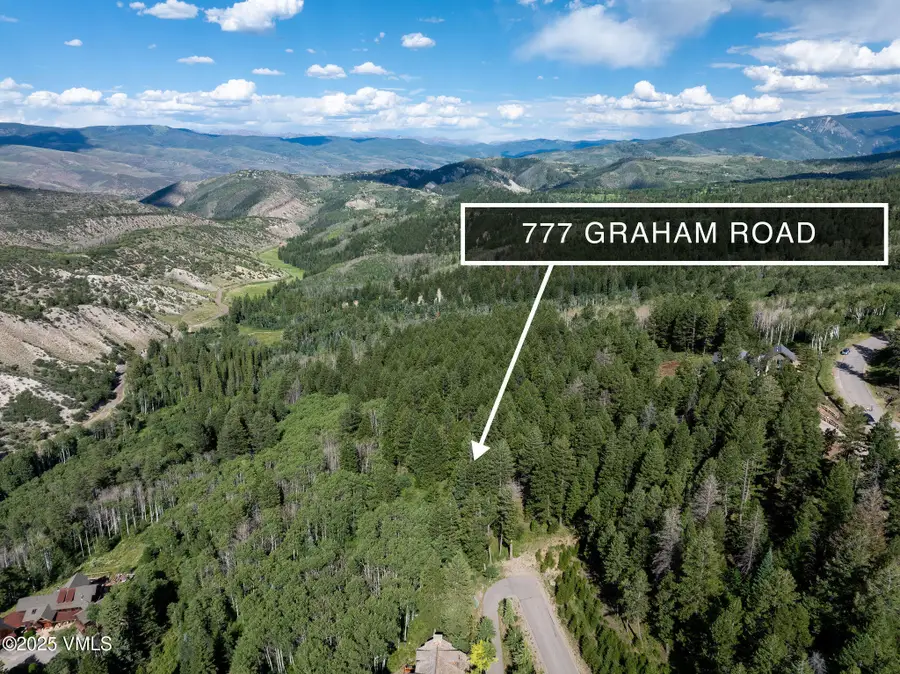 777 Graham Road, Edwards, CO 81632 - Image #2