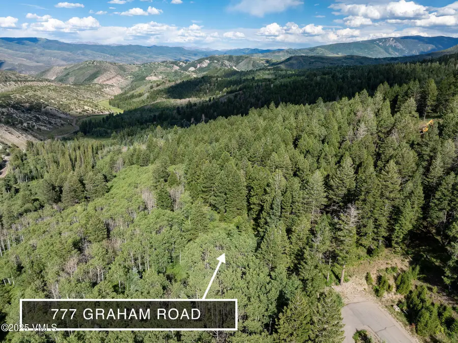 777 Graham Road, Edwards, CO 81632 - Image #3
