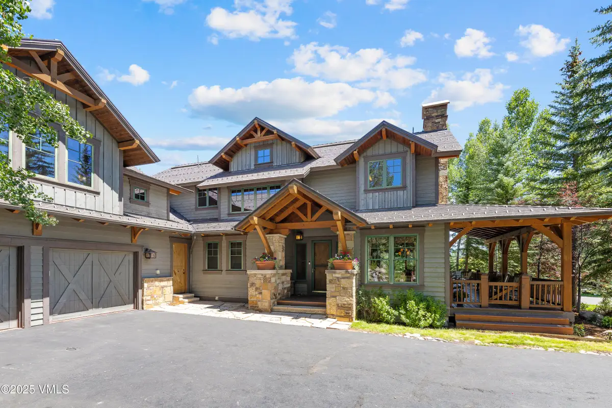 33 Grey Hawk, Edwards, CO 81632 - Image #1