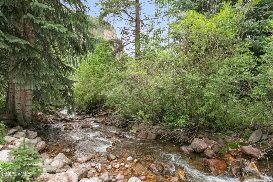 3911 Bighorn Road #1-B, Vail, CO 81657 - Image #2