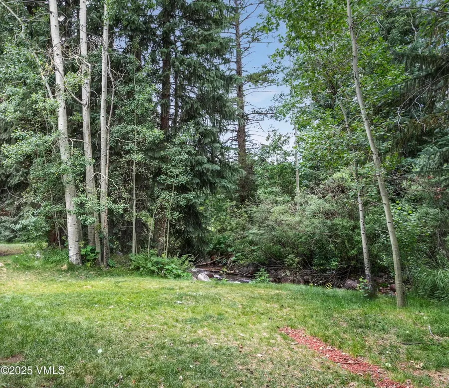 3911 Bighorn Road #1-B, Vail, CO 81657 - Image #3