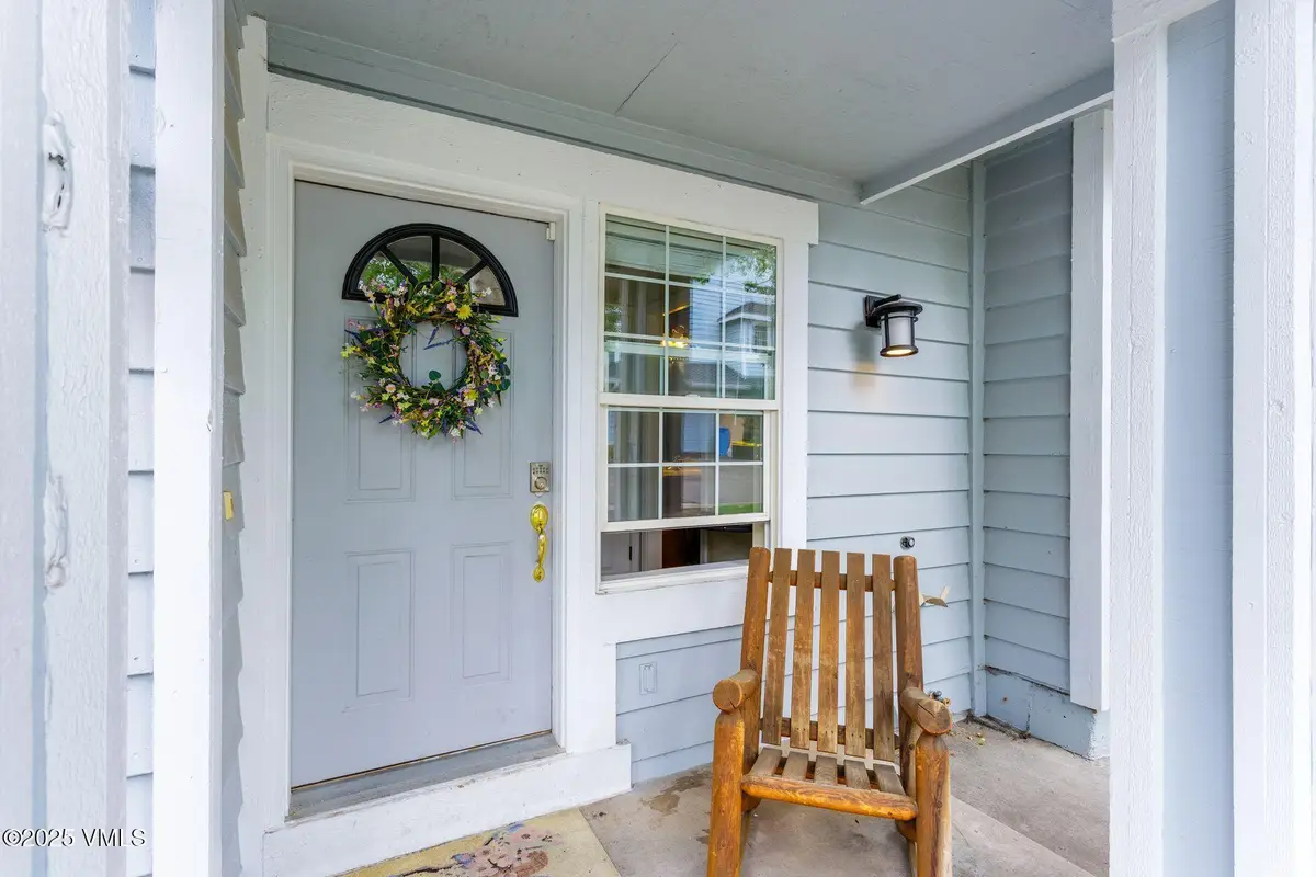 288 Edwards Village Boulevard #12B, Edwards, CO 81632 - Image #1