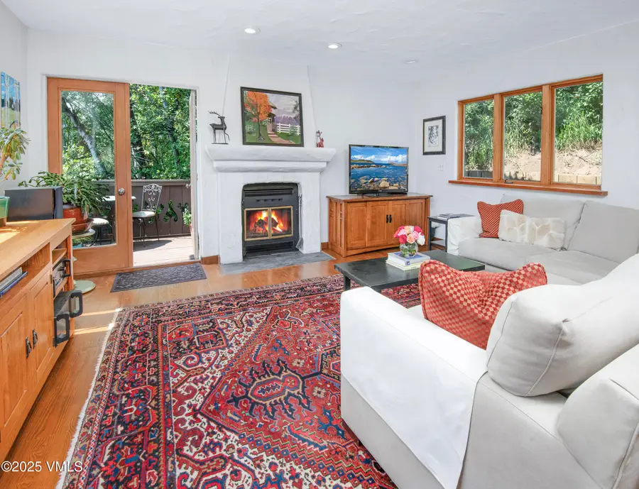 2653 Cortina Lane #5A, Vail, CO 81657 - Image #2