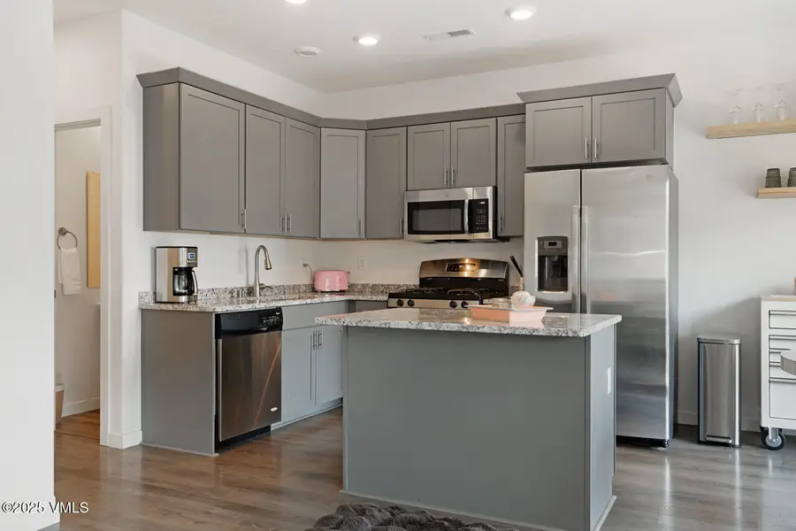 32 Flat Tops Court #L3, Eagle, CO 81631 - Image #2