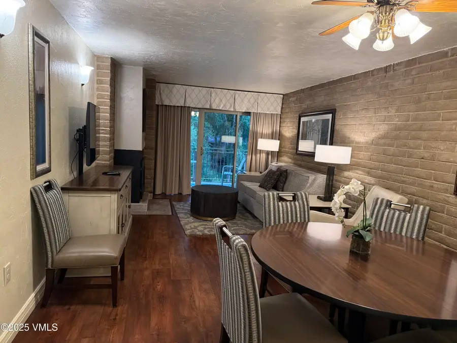 1020 Vail View Drive #1304-12, Vail, CO 81657 - Image #3