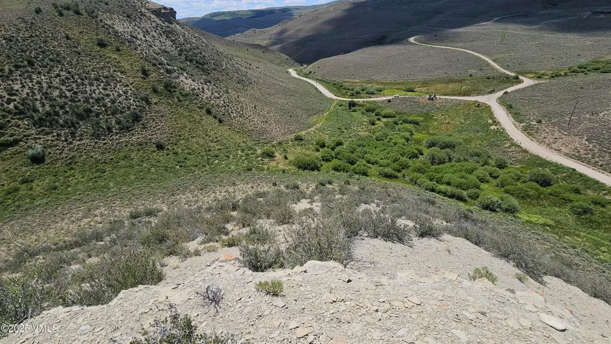 1 Horse Mountain Ranch Road, Wolcott, CO 81655 - Image #1