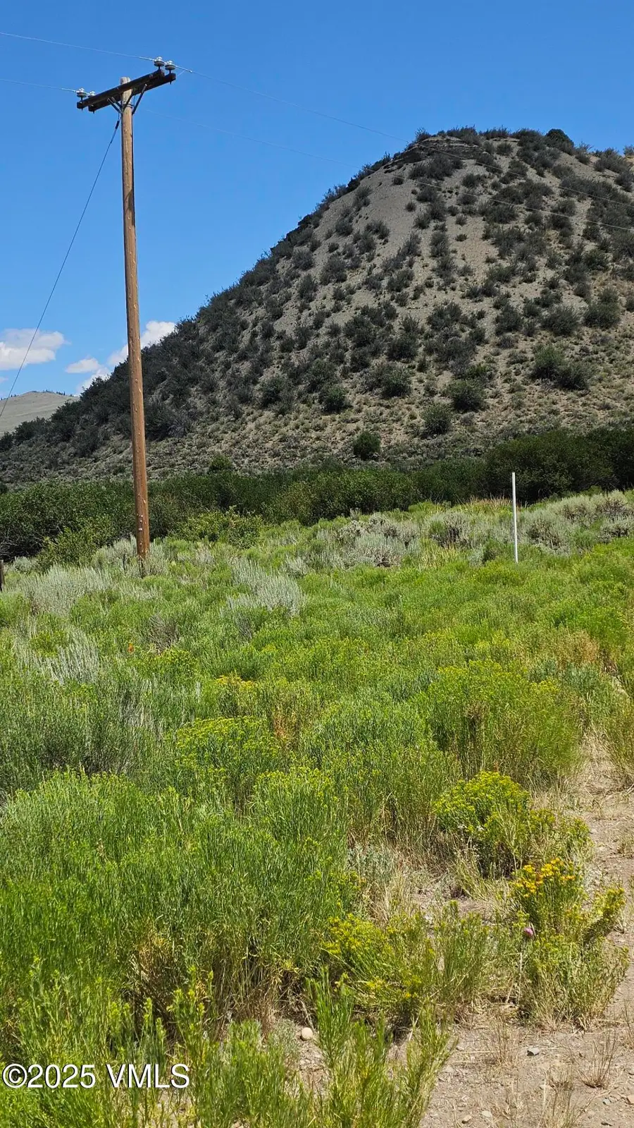 1 Horse Mountain Ranch Road, Wolcott, CO 81655 - Image #3