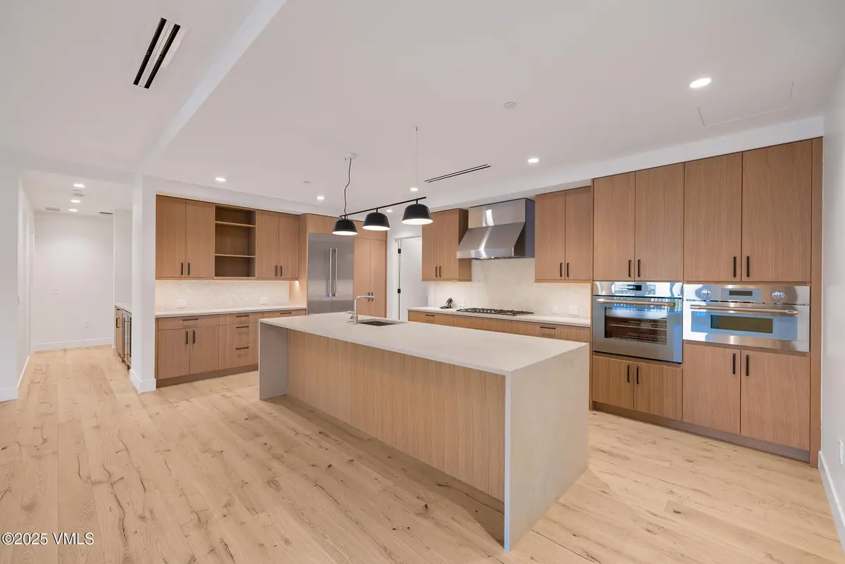 38460 Hwy 6 #229, Avon, CO 81620 - Image #1