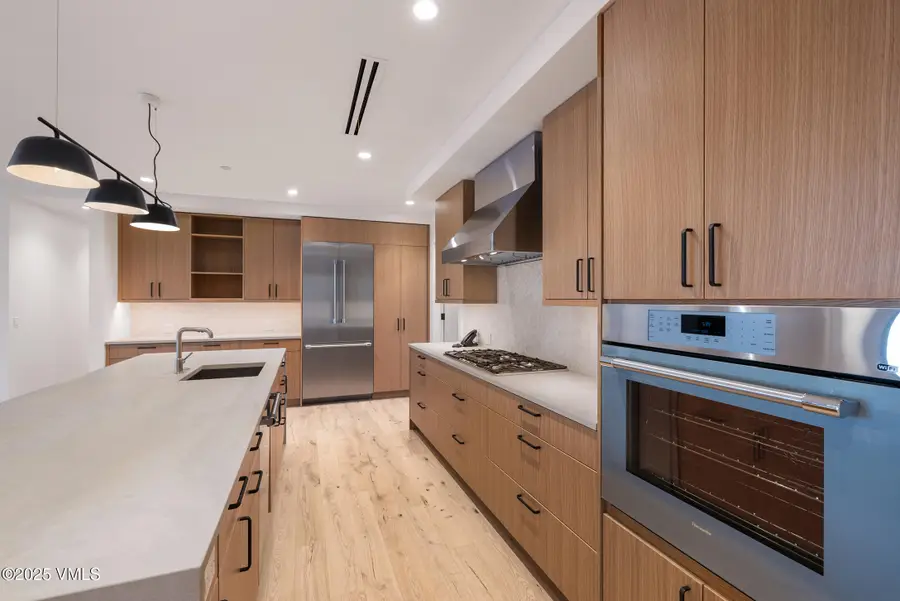 38460 Hwy 6 #229, Avon, CO 81620 - Image #2