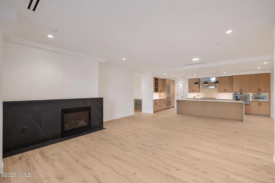 38460 Hwy 6 #229, Avon, CO 81620 - Image #3