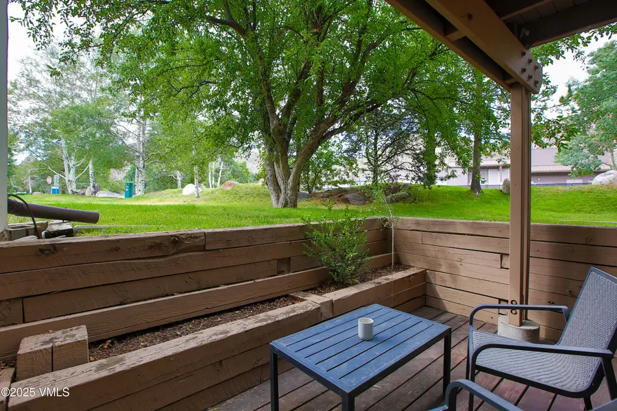 998 W Beaver Creek Boulevard #D112, Avon, CO 81620 - Image #3