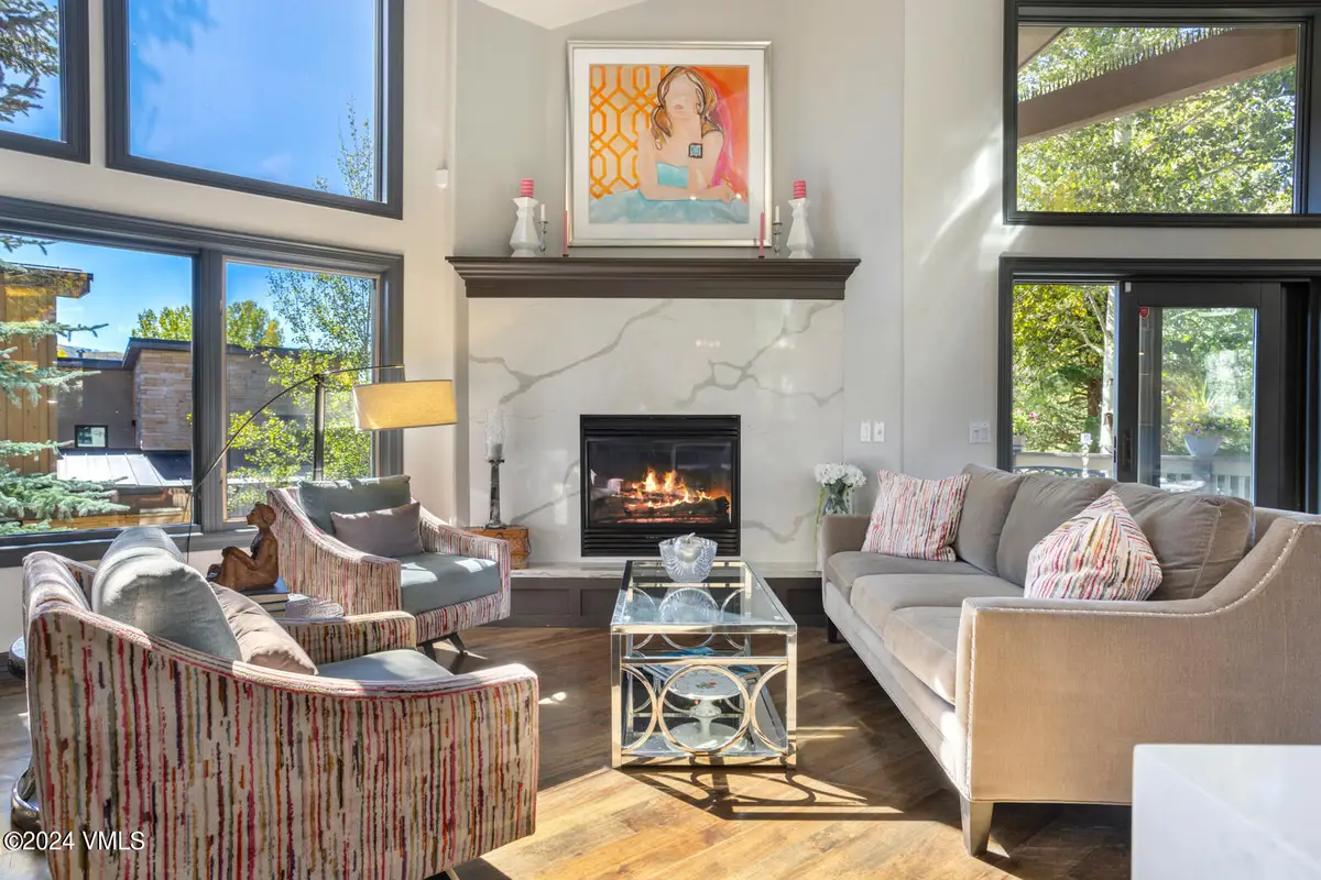 941 June Creek Road #W, Edwards, CO 81632 - Image #1