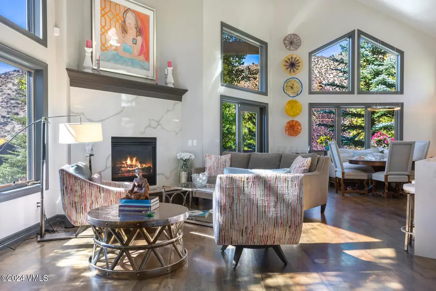 941 June Creek Road #W, Edwards, CO 81632 - Image #2