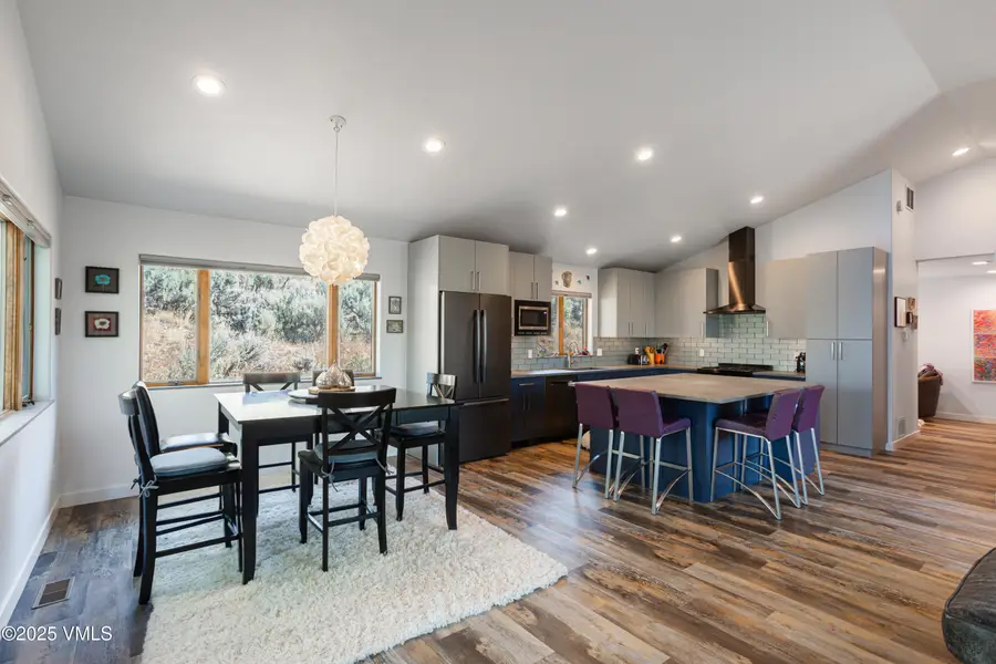 170 Charolais Circle, Edwards, CO 81632 - Image #3