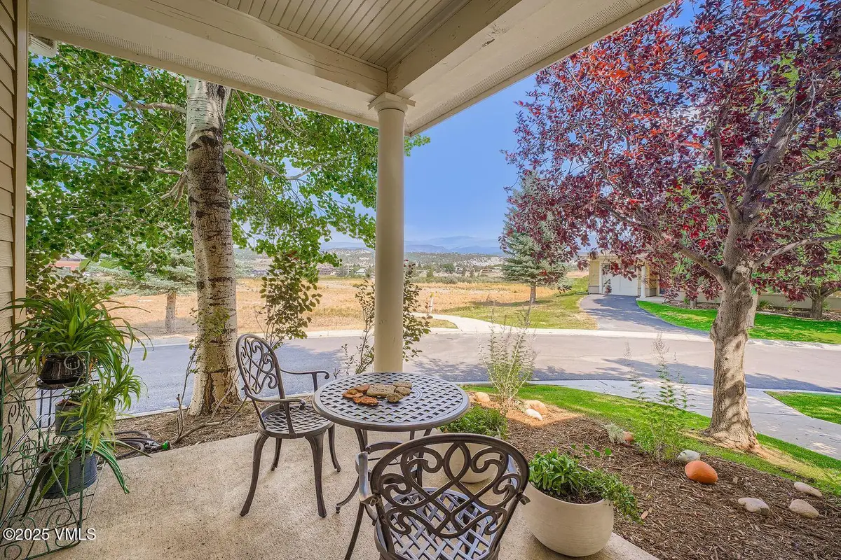 264 Founders Avenue, Eagle, CO 81631 - Image #1