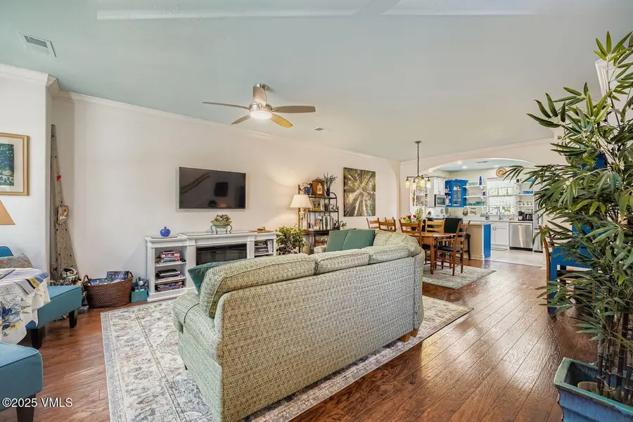 264 Founders Avenue, Eagle, CO 81631 - Image #3