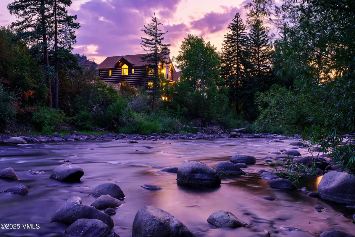 35021 Hwy 6, Edwards, CO 81632 - Image #1