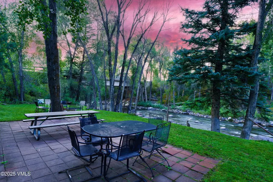 35021 Hwy 6, Edwards, CO 81632 - Image #2