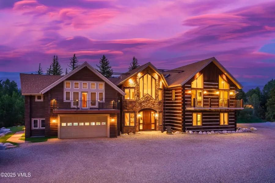 35021 Hwy 6, Edwards, CO 81632 - Image #3