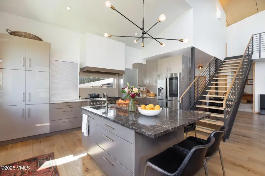 948 Wolcott Springs Road, Wolcott, CO 81655 - Image #3