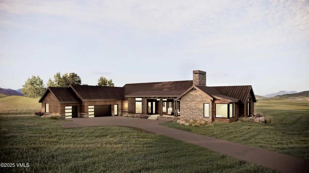 0333 Red Bluffs Way, Eagle, CO 81631 - Image #1