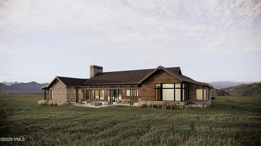 0333 Red Bluffs Way, Eagle, CO 81631 - Image #2