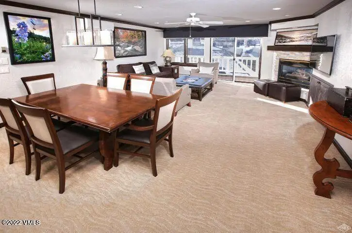 210 Offerson #308-34, Beaver Creek, CO 81620 - Image #3