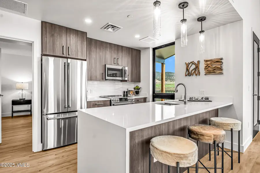 91 Mount Hope Circle #D304, Eagle, CO 81631 - Image #3