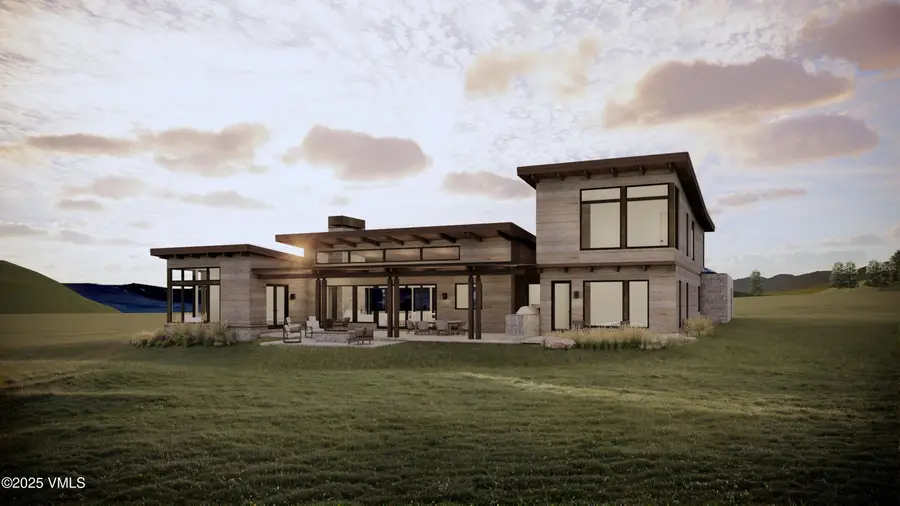 0377 Red Bluffs Way, Eagle, CO 81631 - Image #2