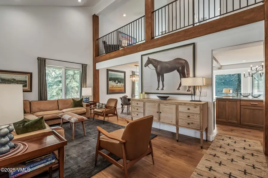 79 Cassidy Place, Edwards, CO 81632 - Image #3