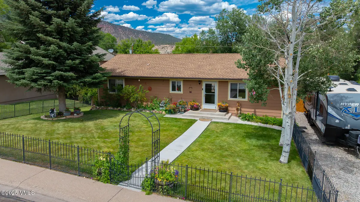 240 Park Street, Gypsum, CO 81637 - Image #1