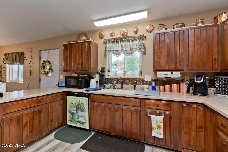 240 Park Street, Gypsum, CO 81637 - Image #2