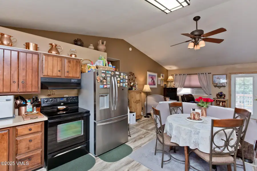 240 Park Street, Gypsum, CO 81637 - Image #3