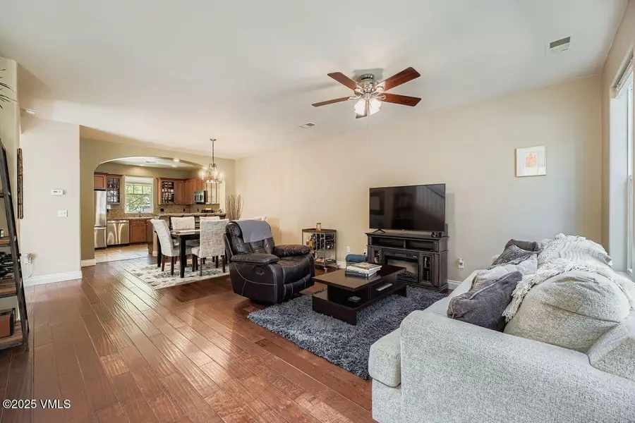 270 Founders Avenue, Eagle, CO 81631 - Image #2