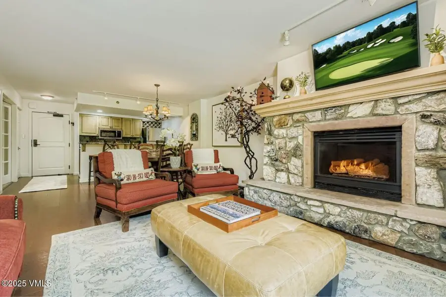 1120 Village Road #204, Beaver Creek, CO 81620 - Image #2